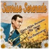 glenn miller orchestra《Sunrise Serenade》[MP3/LRC]