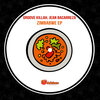 Groove Killah、Jean Bacarreza - Zimbabwe