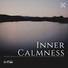 Yoga Trainer - Inner Resolve