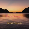 Koelpin Vicente - Cold Snow