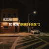 Sughee、Sadat X《No More (Explicit)》[MP3/LRC]