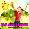 Mimmo Mirabelli - Booomba
