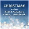 David Briggs、Stephen Cleobury、James Morgan、Choir of King's College, Cambridge、Royal Philharmonic Orchestra、The Choir of King's College, Cambridge - The First Nowell (Arr. Willcocks)