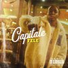 FELE - Capitale (Explicit)