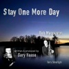 Bob Magnuson、Gary Haase - Stay One More Day