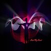 Sounflow - Heal My Heart (Explicit)
