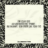 Club do hype、Mc Th、MC FEFE JS、DJ Daddy - EU NÃO ME APAIXONEI EM VOÇÊ (Explicit)