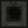 Bullet Load Up、Lil Bouncer、diablo - Ima Thug (Explicit)