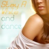 Jose Aranda - Love (Radio Edit)