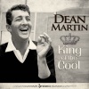 Dean Martin《Nel blu dipinto di blu (Volare)》[MP3/LRC]