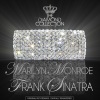 Marylin Monroe - I Wanna Be Loved by You