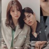 宋贝仪 - love me like that (无法抗拒的他ost)