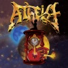 Atheist《Unquestionable Presence (Live at Wacken)》[MP3/LRC]