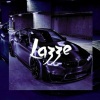 MP - Lazze