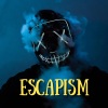 Unanium、Speedy Audio《Escapism (Sped Up)》[MP3/LRC]