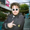 Catalyst - Does This Stone Island Make Me Look Like A Geezer? (Explicit)
