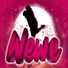 Richard Prince - Wewe