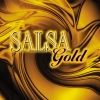 Omar Salsa Tropical《Salsa Gold》[MP3/LRC]