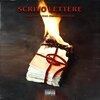 Flc、Federica Bonifacio、Tony T - Scrivo Lettere (feat. Flc & Federica Bonifacio)(Explicit)