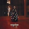 Cassidi、badly - high on christmas