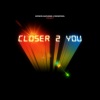 Modern Machines、Feenixpawl - Closer 2 You