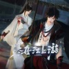 子如初音乐、卡修Rui、妖痴 - 《寒舟江上游》同名主题曲