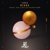Yadek、ALPHA21 - Riana (ALPHA21 Remix)