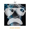 Giorgio Moroder《Take My Breath Away (J.C Fous de la Mer Radio Remix)》[MP3/LRC]