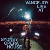 Vance Joy - Clarity - Live at Sydney Opera House (Live)