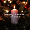 Bible Study Music《Advent Sunday》[MP3/LRC]