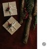 Vulkaanic、slowed + reverb songs、slowed songs - Ark