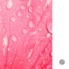 Vulkaanic、slowed + reverb songs、slowed songs - Amem Kushi Lente