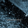 Lightning, Thunder and Rain Storm、Weather Factory、Relaxing Rain Sounds - rain sounds to sleep