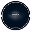 ron costa - Body Shop (Radio Edit)