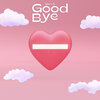 Marr D - Goodbye