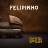 Vittu、Felipe - Felipinho