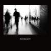 Asi Meskin - We Don't Need To Be Alone