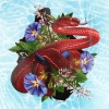 HYBS、SLCHLD、asiatic.wav - Good Care