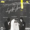 KALABHARI、Deepraj、BRUTAL BABA - Sicksheesh (Explicit)