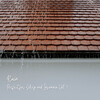 Rain Wonder、Meditation Music、Shushing Noises - Windblown Pelting Rain