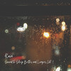 Dogs Music Therapy、Sounds of Nature Noise、Studying Music Playlist - Rain Masquerade