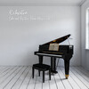 Total Relax、Sleeping Piano、PianoDeuss《Beautiful Dream》[MP3/LRC]