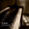 Sounds of Nature Relaxation、Relaxation Bliss、Piano Relaxation - Piano Beautiful Slumber