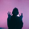 Riccardo - High (Explicit)