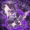 Circus-P、Matthew Farnham - Misery Loves Company
