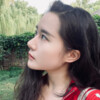 Katrina - 香水有毒