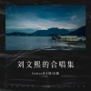 洛昇 - 你是我抓不住的风