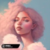 Veronica Bravo、Cale - Promises