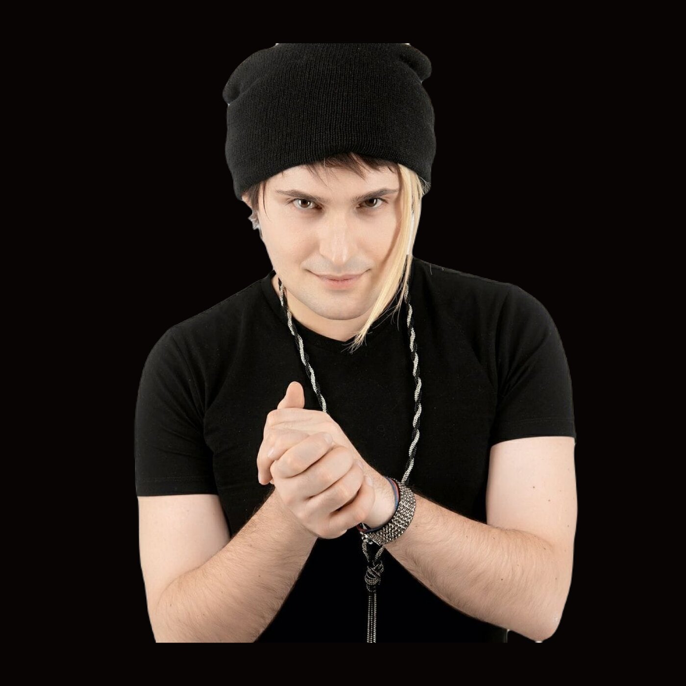 Gabriel - New Year Hit