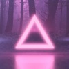 Forest Vibe、Remixer Songs - Hayya Hayya (Remix)